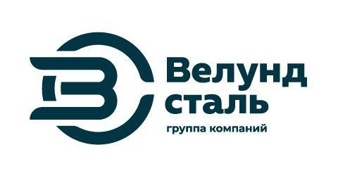 ТОО 