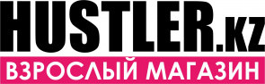 Hustler