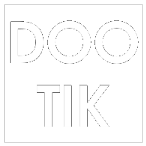 Dootik - онлайн журнал о Тик Токе