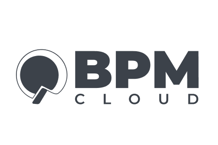 Digital-агентство «BPM Cloud»
