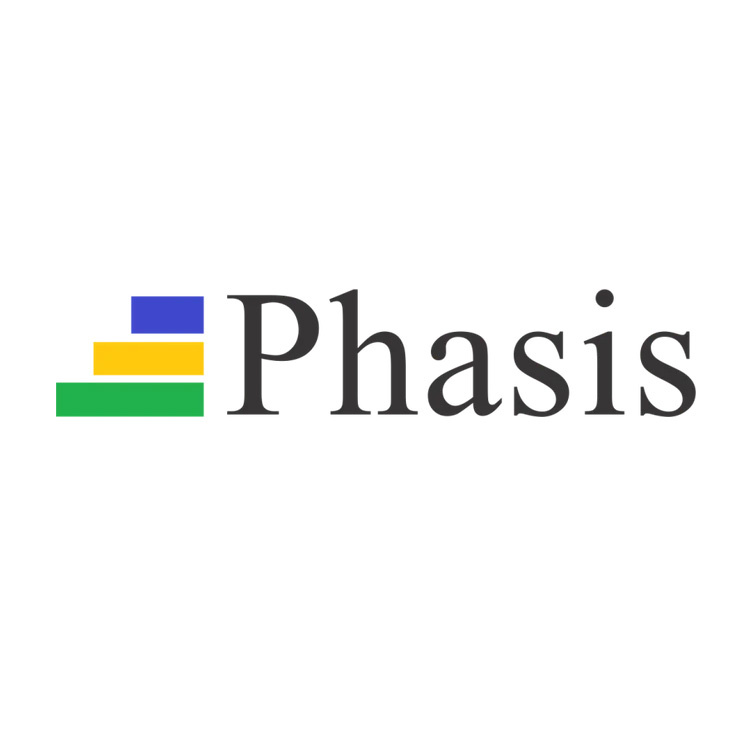 Phasis