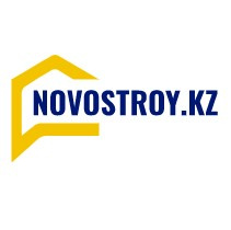novostroy.kz