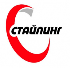 ООО 