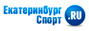 Спортивный интернет-магазин Екатеринбургспорт
