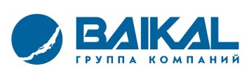 ГК «Байкал» - международные перевозоки