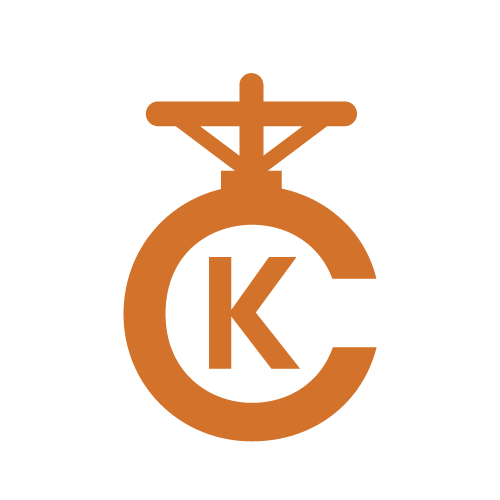 Комплект сервис