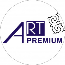 Типография Premium_Art