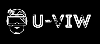 U-ViW.by - клуб виртуальной реальности