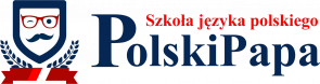 Школа польского языка PolskiPapa.