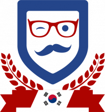 Школа корейского языка KoreanPapa