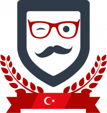 Школа турецкого языка TurkishPapa