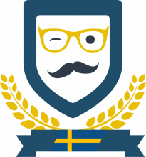 Школа шведского языка SwedishPapa