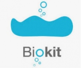 Интернет-магазин Biokit