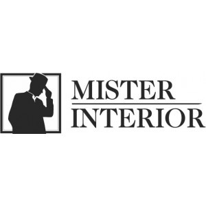 Mister Interior