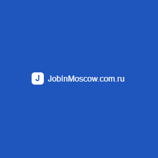 Трудоустройство казахстанцев в Москве и Московской области