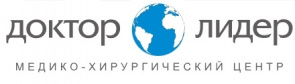 Доктор Лидер