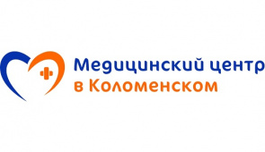 ЗАО «МЦК»