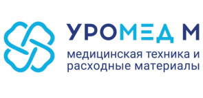 Уромед М