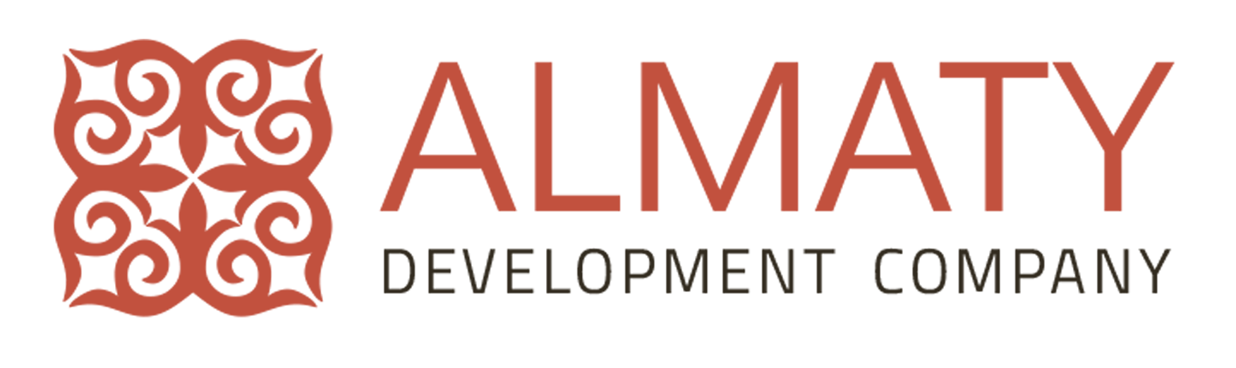 Almaty Development Company