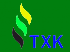 ООО «ТХК-регион»