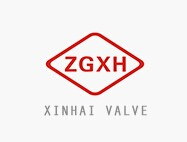 Производство клапанов в Китае - Xinhai