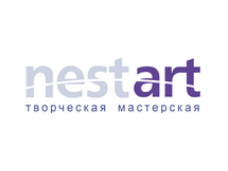 Творческая мастерская НестАрт