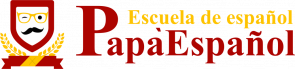 Школа испанского языка PapaEspañol