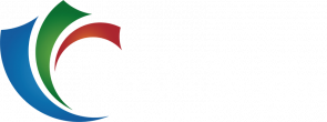 Европейская академия искусств