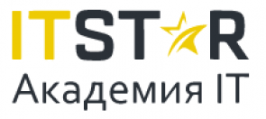 Академия ITStar