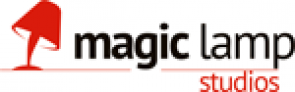 Интернет-магазин светильников «MagicLamps»