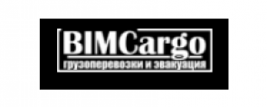BiMCargo - круглосуточная служба эвакуации