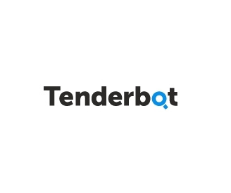 Tenderbot.kz