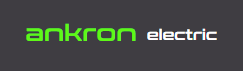 Магазин электрики Ankron Electric