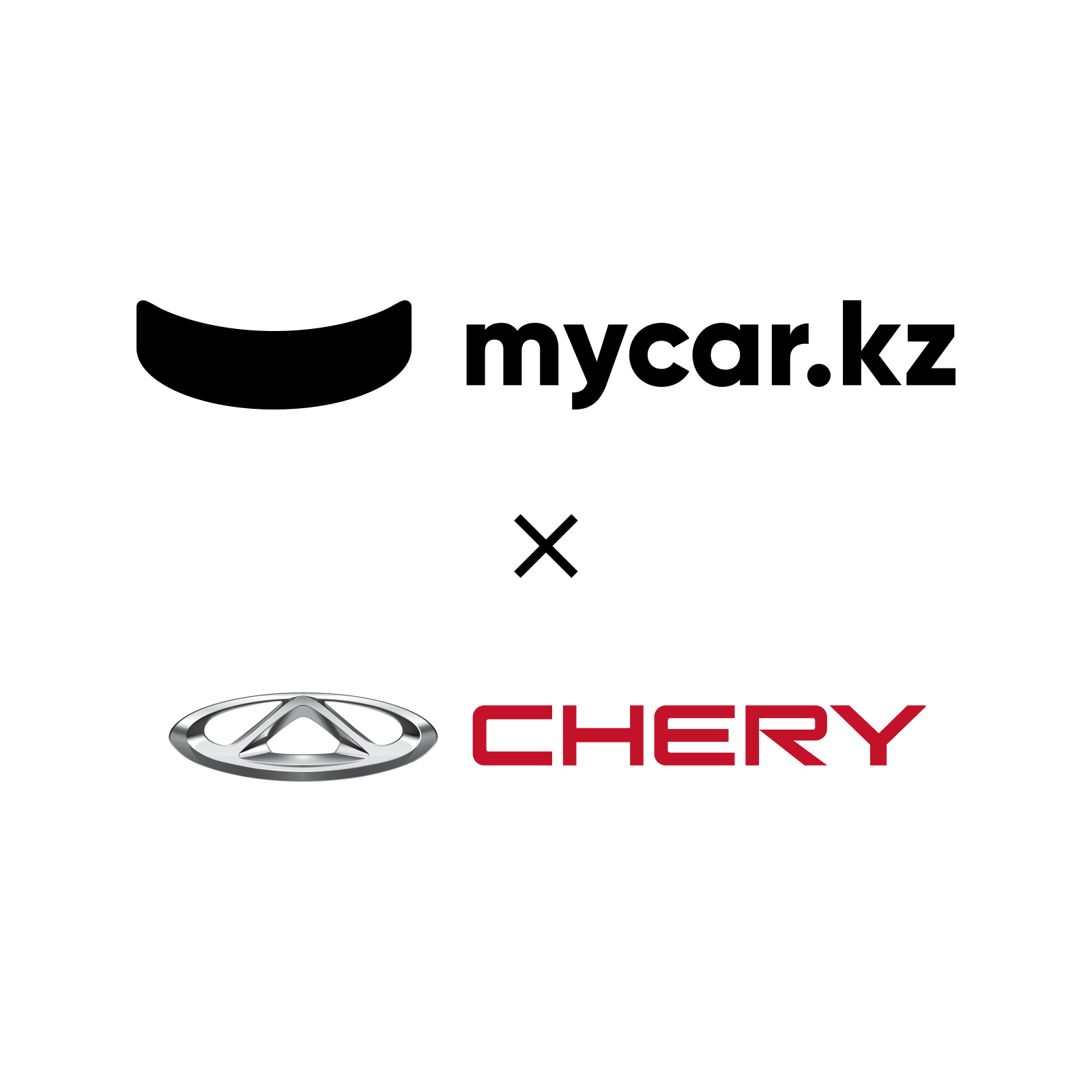 Mycar - Официальный онлайн дилер Chery