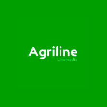 Agriline Казахстан