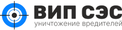 ВИП СЭС - дезинсекция, дератизация, дезинфекция, дезодорация в Екатеринбурге