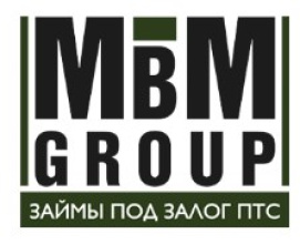 MBM Group Автоломбард