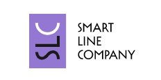 Стоматологическая клиника SMARTLINE