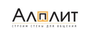Алплит
