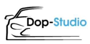 Dop-Studio - установка парктроников