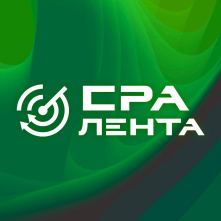 CPALENTA.RU - журнал об арбитраже трафика