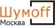 Шумоизоляция «Шумоff» Москва