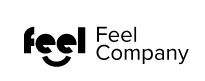 Feel Company