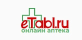 Онлайн-аптека «Таблеточка»