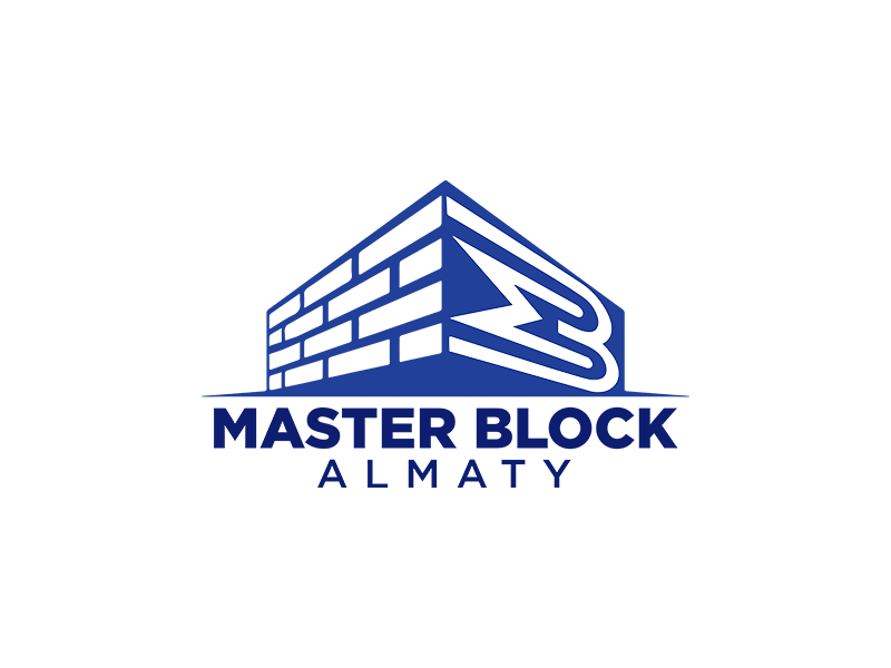 Master Block Almaty