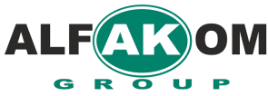 ALFAKOM GROUP