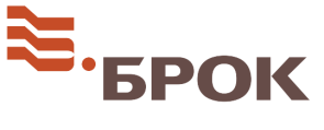 Брок-Инвест-Сервис