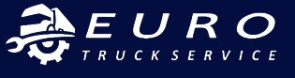 СТО «EURO Truckservice»