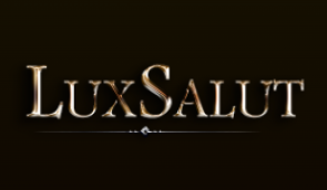 TOO Lux salut