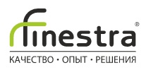 Финестра